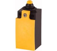 Eaton 106729 LS-S02 Interrupteur de fin de course 400 V 6 A poussoir IP66, IP67 1 pc(s)