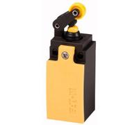 Eaton 106785 LS-S11/L Interrupteur de fin de course 400 V 6 A levier à galet