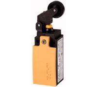 Eaton Eaton Interrupteur de position 1S 1O Levier à rouleau long LS-S11/LB Quantité:1