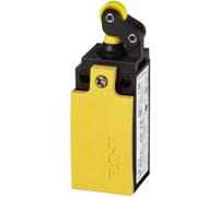 Eaton 106787 LS-S11/LS Interrupteur de fin de course 400 V 6 A levier à galet IP66, IP67 1 pc(s)