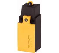 Eaton 106788 LS-S11/P Interrupteur de fin de course 400 V 6 A levier pivotant IP66, IP67 1 pc(s)