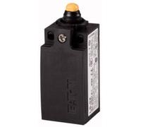 Eaton 106806 LS-S11S-SW Interrupteur de fin de course 400 V 6 A poussoir IP66, IP67 1 pc(s)