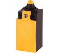 Eaton 106810 LS-S20A Interrupteur de fin de course 400 V 6 A poussoir IP66, IP67 1 pc(s)