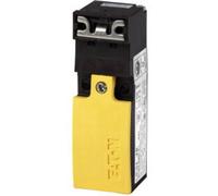 Eaton 106819 LS-11-ZB Interrupteur de sécurité 400 V 6 A IP66 1 pc(s)