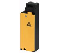 Eaton 106827 LS-S11-230AFT-ZBZ/X Interrupteur de sécurité 400 V 6 A IP65 1 pc(s)