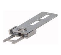 Eaton 106831 LS-XFG-ZBZ Actionneur supplémentaire réglable levier droit 1 pc(s)