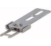 Eaton 106831 LS-XFG-ZBZ Actionneur supplémentaire réglable levier droit 1 pc(s)