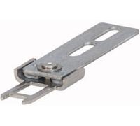 Eaton 106831 LS-XFG-ZBZ Actionneur supplémentaire réglable levier droit 1 pc(s)