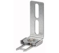 Eaton 106832 LS-XF-ZBZ Actionneur supplémentaire réglable levier coudé 1 pc(s)