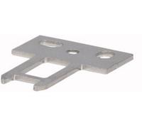 Eaton 106833 LS-XG-ZBZ Actionneur supplémentaire levier droit