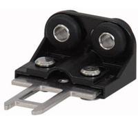 Eaton 106835 LS-XNW-ZBZ Actionneur supplémentaire amorti levier coudé 1 pc(s)