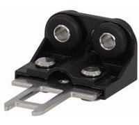 Eaton 106835 LS-XNW-ZBZ Actionneur supplémentaire amorti levier coudé 1 pc(s)