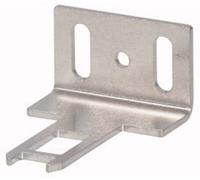 Eaton 106838 LS-XWA-ZBZ Actionneur supplémentaire coudé levier coudé 1 pc(s) Piece