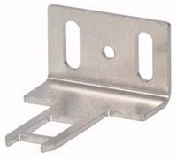 Eaton 106838 LS-XWA-ZBZ Actionneur supplémentaire levier coudé