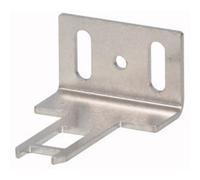 Eaton 106839 LS-XW-ZBZ Actionneur supplémentaire levier coudé 1 pc(s)