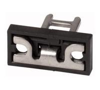 Eaton 106872 Ls-xb-zb Actionneur Supplémentaire Levier Droit 1 Pc(s) D72171