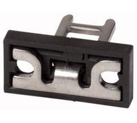 Eaton 106872 LS-XB-ZB Actionneur supplémentaire levier droit