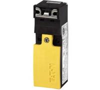 Eaton Interrupteur de fin de course LS-S11-ZB 1 pièce