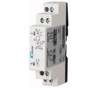 Eaton 110405 ZRER/W Relais temporisé 1 pc(s)