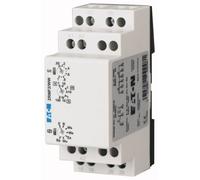 Eaton 110408 ZRMF2/WW Relais temporisé 1 pc(s)