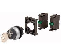 Eaton 110919 elpohl Bouton de clé, complet avec