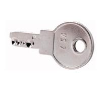 Eaton Clé M22-ES-MS7 argent 1 pc(s)