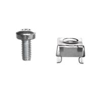 Eaton 116894 Vis de rechange
