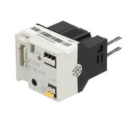 Eaton 118561 New NMP