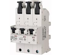 Eaton 119715 LSHU-E35/3-KL Disjoncteur de ligne principale 35 A 230 V, 400 V
