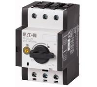 Eaton 120934 P-SOL20 Interrupteur sectionneur 20 A 1 pc(s)