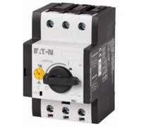 Eaton 120937 PKZ-SOL12 Interrupteur sectionneur 12 A 1 pc(s)
