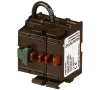 Eaton 121474 M22-K02SMC10 Élément de contact 1 pc(s)