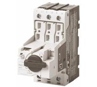 Eaton 121721 PKE12 Disjoncteur de protection 690 V 1 pc(s)