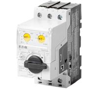Eaton PKE32/XTU-32 Disjoncteur moteur 3 (121734)
