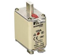 Eaton 125 nhg00b nh00 Fusible Insert 125 A 500 V GL/GG