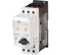 Eaton disjoncteur moteur PKE65/XTU-65 138516