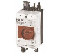 Eaton 144122 SOL30-SAFETY/2MC4-U(230V50HZ) Interrupteur pompier 1000 V 1 pc(s)