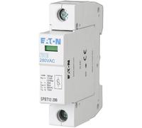 Eaton 158306 SPBT12-280/1 Dispositif antisurtension Protection anti-surtension pour: armoire de distribution 1 pc(s)