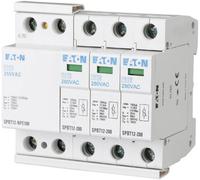 Eaton 158332 SPBT12-280-3+NPE Dispositif antisurtension Protection anti-surtension pour: armoire de distribution 1 pc(s)