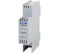 EATON ASBELL230 - SONNERIE MODULAIRE - Blanc - 1 MODULE - 16 A - 230V AC - 75DB