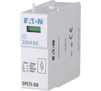 Eaton 167592 SPCT2-280 Dispositif antisurtension Protection anti-surtension pour: armoire de distribution 20 kA 1 pc(s)