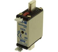 Eaton 16NHG000BI Fusible NH avec afficheur de sécurité mécanique Taille du fusible = 000 16 A 500 V 3 pc(s)