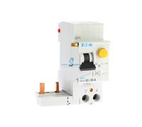 Eaton 170212 Fbsmv-63/2/03-a Bloc Différentiel 63a 2p 0,3 Cl.a