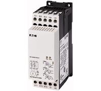 Eaton 171740 Démarreur progressif DS7 4 A basse température