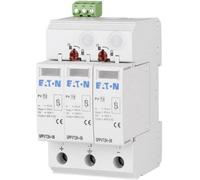 Eaton 176094 SPPVT2H-06-2+PE Dispositif antisurtension Protection anti-surtension pour: armoire de distribution 15 kA 1 pc(s)