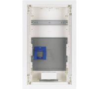 Eaton 178830 KLV-36UPM-F Coffret de distribution encastré Nombre de divisions = 12 Nbr de rangées =