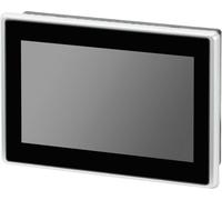 Eaton 179649 XV-303-70-B00-A00-1C API - Écran tactile avec commande intégrée