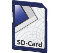 Eaton 181638 Carte mémoire SD 1 Go