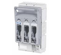 Eaton 183034 Interrupteur-sectionneur 160 A 690 V/AC 1 pc(s)