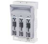 Eaton 183043 Interrupteur-sectionneur 250 A 690 V/AC 1 pc(s)